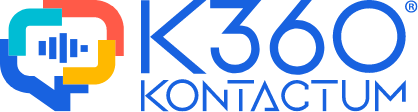 Logo Kontactum